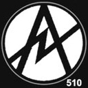 Badge anarchysquatters